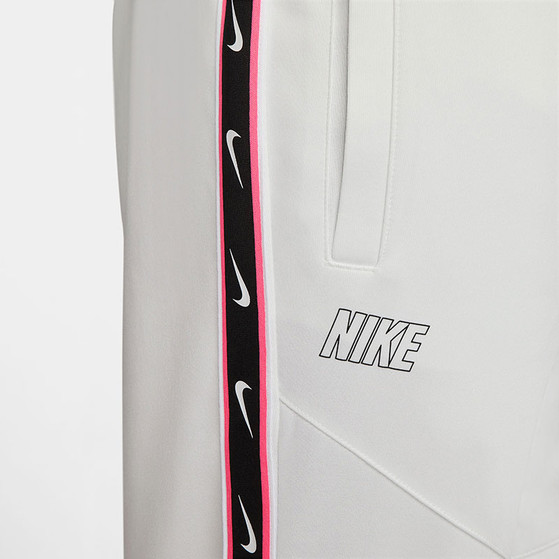 Nike Sportswear Repeat Jogger Pant