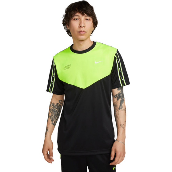 Nike Sportswear Repeat Trainingsset
