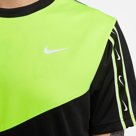 Nike Sportswear Repeat Trainingsset