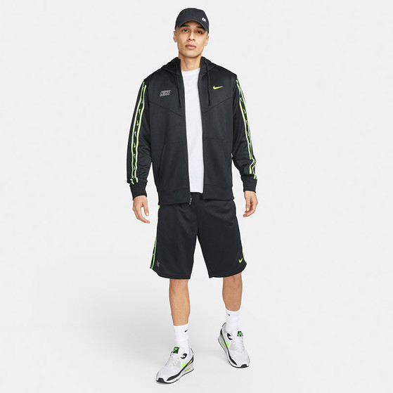 Nike Sportswear Repeat Trainingsset