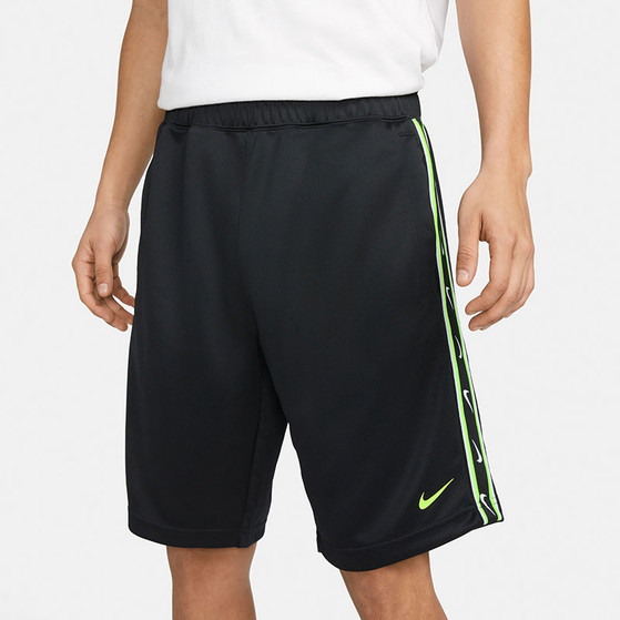 Nike Sportswear Repeat Trainingsset