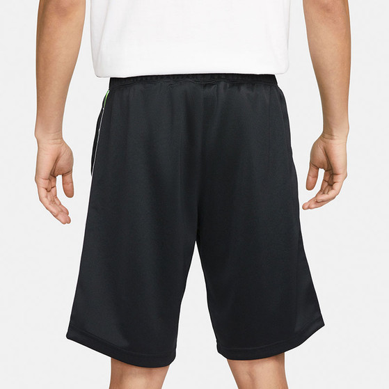 Nike Sportswear Repeat Trainingsset