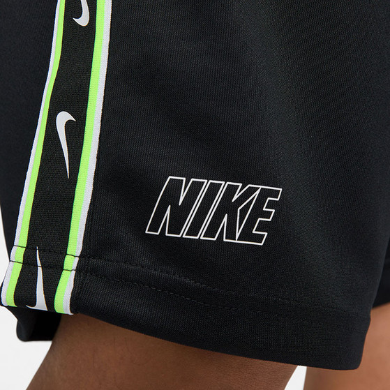 Nike Sportswear Repeat Trainingsset