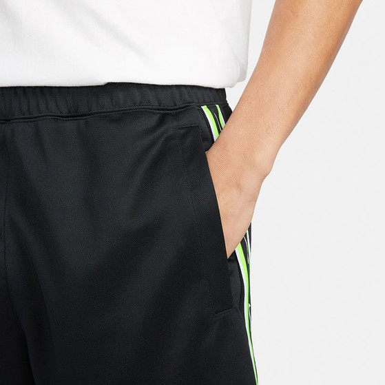 Nike Sportswear Repeat Trainingsset