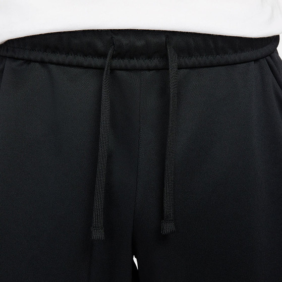 Nike Sportswear Repeat Trainingsset