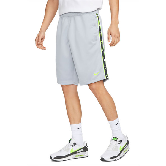 Nike Sportswear Repeat Trainingsset