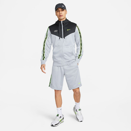 Nike Sportswear Repeat Trainingsset