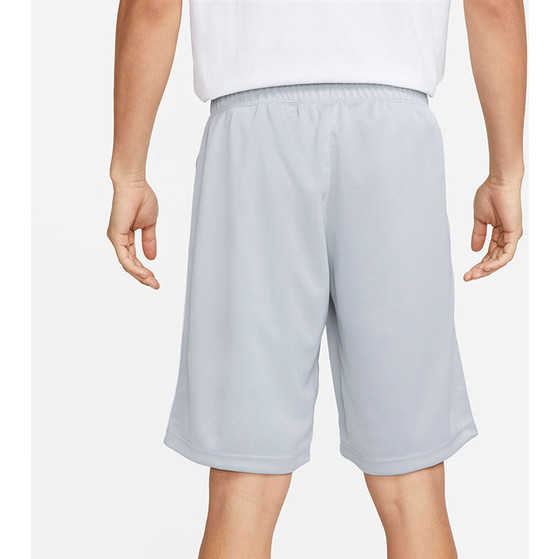 Nike Sportswear Repeat Trainingsset
