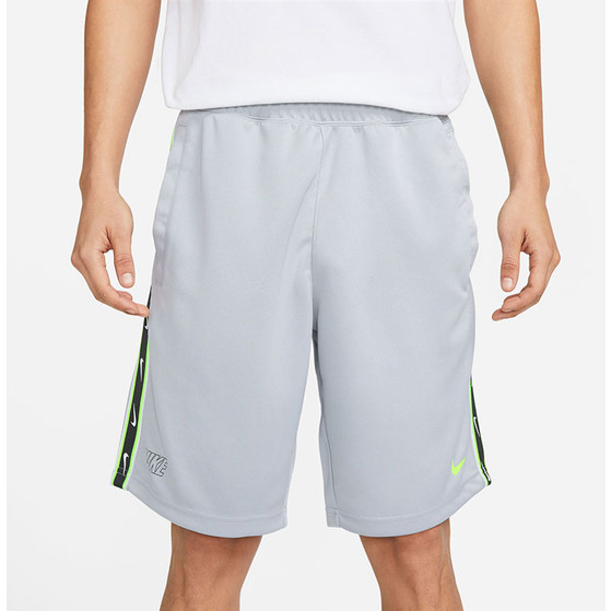 Nike Sportswear Repeat Trainingsset