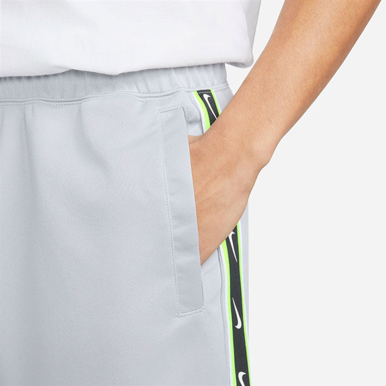 Nike Sportswear Repeat Trainingsset