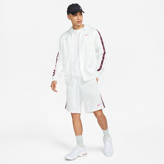 Nike Sportswear Repeat Trainingsset