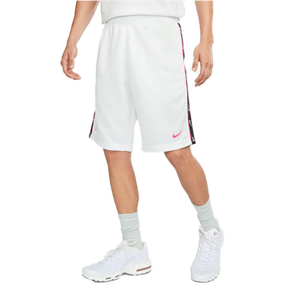 Nike Sportswear Repeat Trainingsset