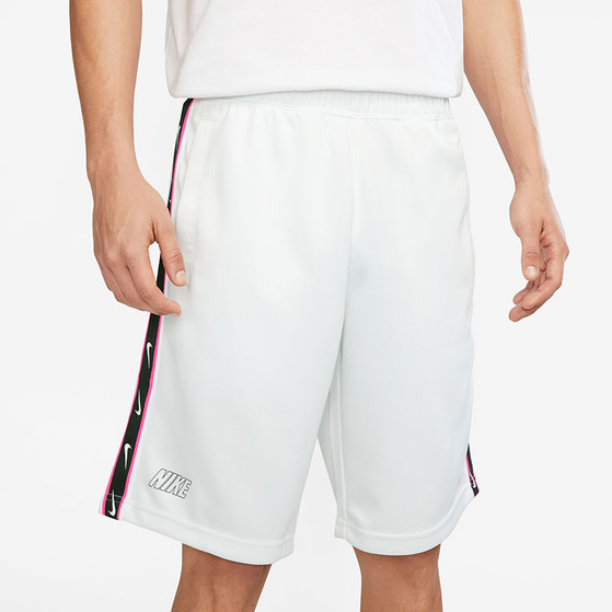 Nike Sportswear Repeat Trainingsset