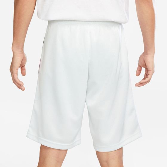 Nike Sportswear Repeat Trainingsset