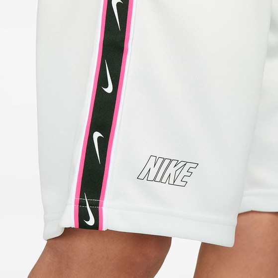 Nike Sportswear Repeat Trainingsset