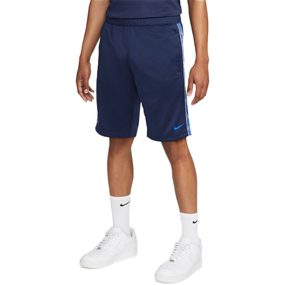 Nike Sportswear Repeat Trainingsset