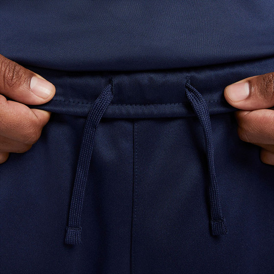 Nike Sportswear Repeat Trainingsset