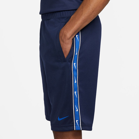 Nike Sportswear Repeat Trainingsset