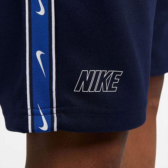 Nike Sportswear Repeat Trainingsset