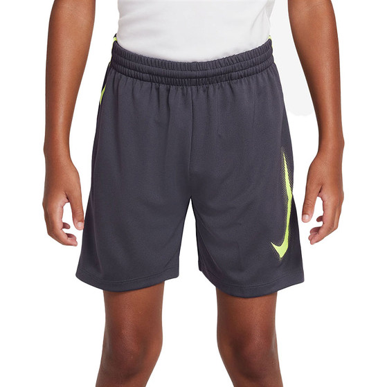 Nike Sportswear Outside Hybrid Short Kids