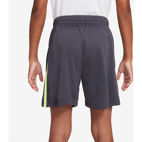 Nike Sportswear Outside Hybrid Short Kids
