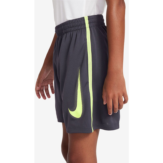 Nike Sportswear Outside Hybrid Short Kids