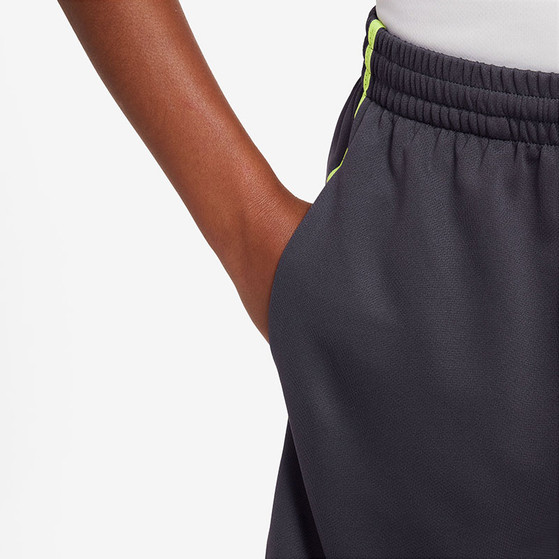 Nike Sportswear Outside Hybrid Short Kids
