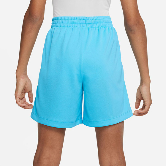 Nike Sportswear Outside Hybride Set Kids