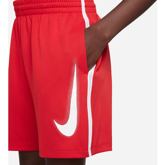 Nike Sportswear Outside Hybride Set Kids