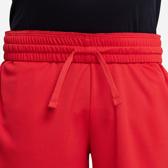 Nike Sportswear Outside Hybride Set Kids
