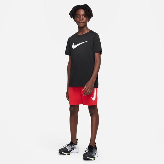 Nike Sportswear Outside Hybride Set Kids