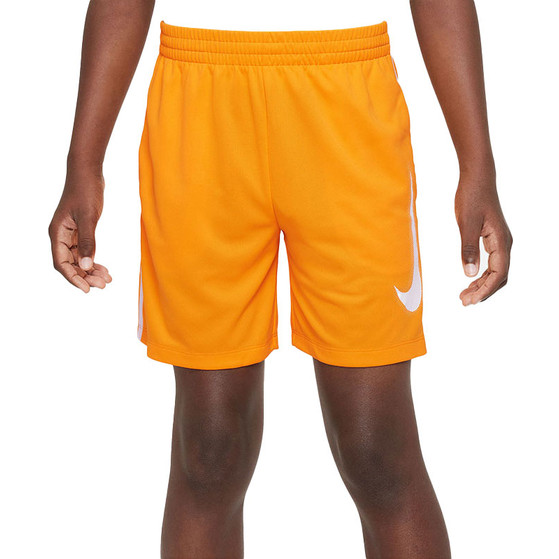 Nike Sportswear Outside Hybrid Short Kids