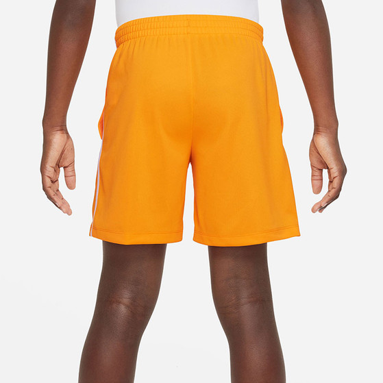 Nike Sportswear Outside Hybrid Short Kids