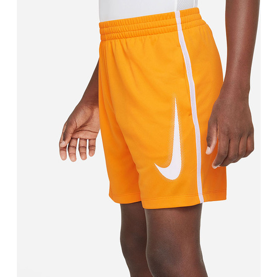 Nike Sportswear Outside Hybrid Short Kids