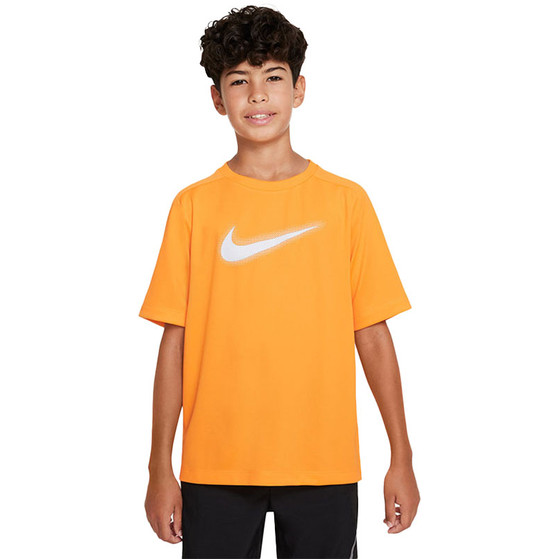 Nike Sportswear Outside Hybride Set Kids