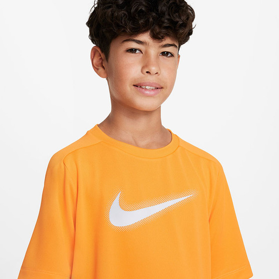 Nike Sportswear Outside Hybride Set Kids