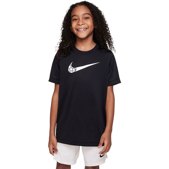 Nike Futbol Tee Kids
