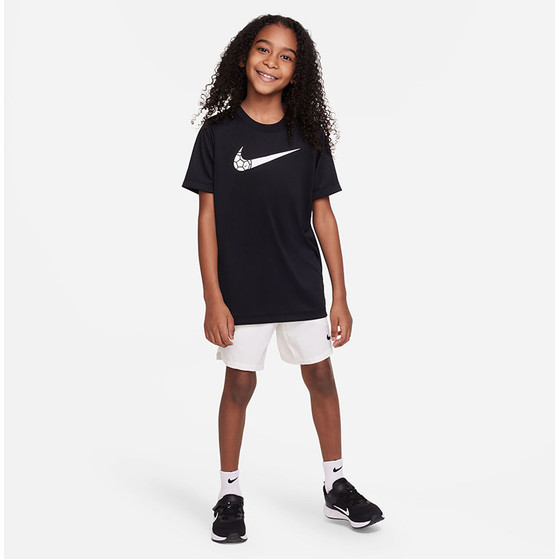 Nike Futbol Tee Kids