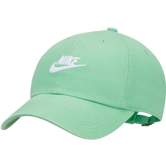 Nike Sportswear H86 Futura Washed Cap