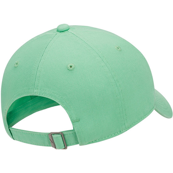 Nike Sportswear H86 Futura Washed Cap