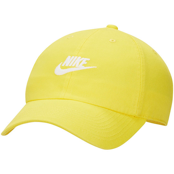 Nike Sportswear H86 Futura Washed Cap