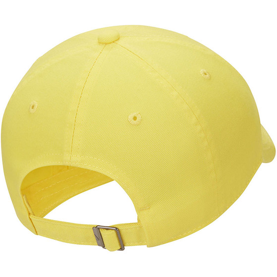Nike Sportswear H86 Futura Washed Cap