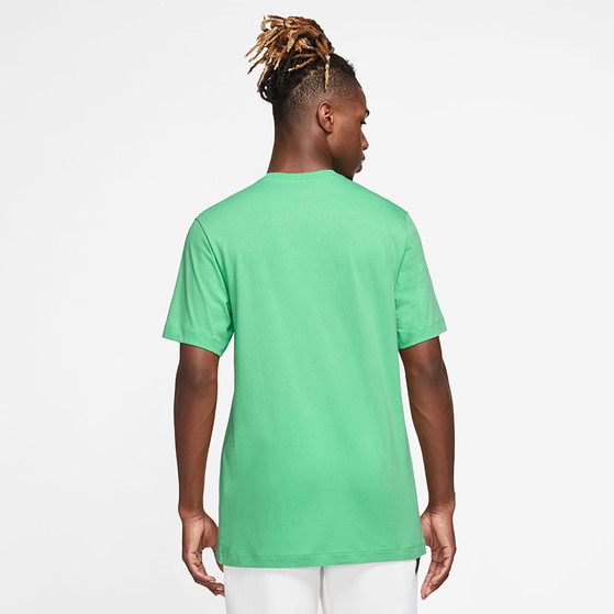 Nike Sportswear Club Sommarset
