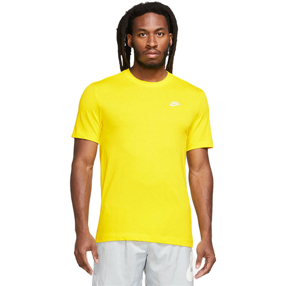 Nike Sportswear Club Tee