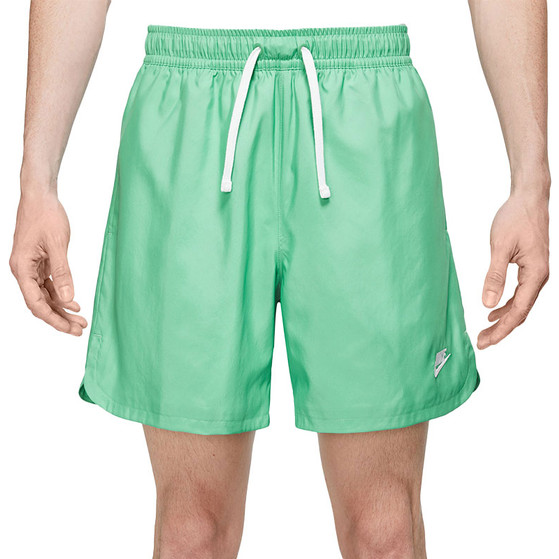 Nike Sportswear Club Sommarset
