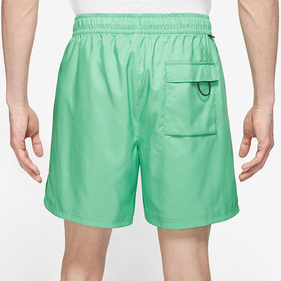 Nike Sportswear Club Sommarset
