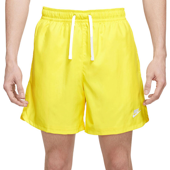 Nike Sportswear Club Zomerset