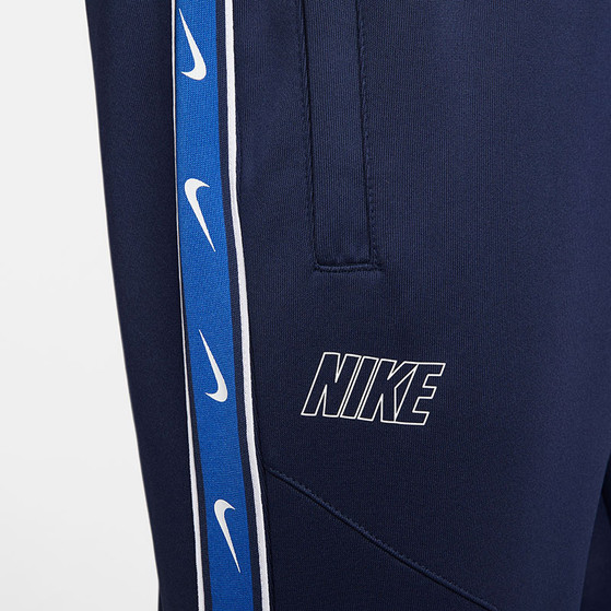 Nike tape track pants 2025
