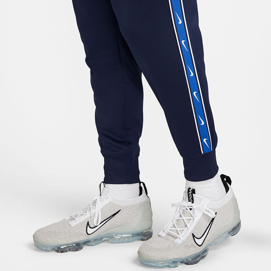Jogging nike tape poly clearance