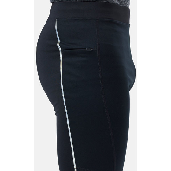 Odlo Zeroweight Warm Legging Heren